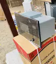 Brand New Kenwood 60cm Inbuilt Electric Microwave - 2