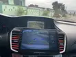 Honda Accord 2015 Sport - 3