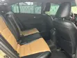 Honda Accord 2015 Sport - 4