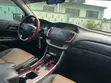Honda Accord 2015 Sport - 5