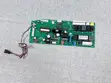 Trane Main Control Board Assembly for MCC518SB00RA - 1