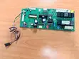 Trane Main Control Board Assembly for MCC518SB00RA - 2