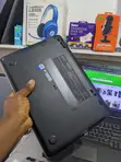 HP EliteBook 840 G4 Laptop - Core i5, 8GB RAM, 256GB SSD - 3