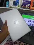 HP EliteBook 840 G4 Laptop - Core i5, 8GB RAM, 256GB SSD - 4