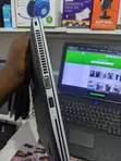 HP EliteBook 840 G4 Laptop - Core i5, 8GB RAM, 256GB SSD - 5