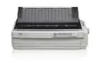 Epson LQ-2180 Dot Matrix Printer - Brand New - 1
