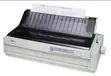 Epson LQ-2180 Dot Matrix Printer - Brand New - 2