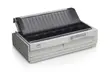 Epson LQ-2180 Dot Matrix Printer - Brand New - 3