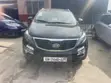 Kia Sportage Base 2012 Black - 2