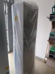 3hp Chigo Standing Air Conditioner - 2