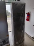 3hp Chigo Standing Air Conditioner - 3