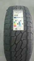 Bridgestone A/T002 255/70R16 Tire - 1