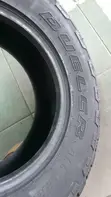 Bridgestone A/T002 255/70R16 Tire - 2