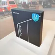 New Samsung Galaxy Z Fold7 256GB Black - 2