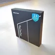 New Samsung Galaxy Z Fold7 256GB Black - 3