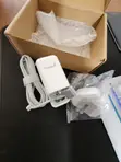 Original Apple 45W MagSafe 2 Charger - 1