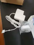 Original Apple 45W MagSafe 2 Charger - 2