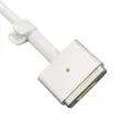 Original Apple 45W MagSafe 2 Charger - 3