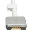 Original Apple 45W MagSafe 2 Charger - 4
