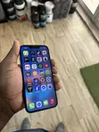 Apple iPhone 14 128GB Black (UK Used) - 2
