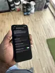 Apple iPhone 14 128GB Black (UK Used) - 3