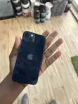 Apple iPhone 14 128GB Black (UK Used) - 4