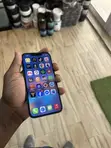 Apple iPhone 14 128GB Black (UK Used) - 5