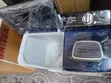 Moderna Automatic Washing Machine - White, 7kg Top Load - 2