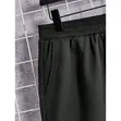 Men's NY New York Print T-Shirt and Shorts Set - 2