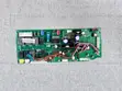 Trane Main Control Board Assembly (A0006) for MCC524SB04RA - 1
