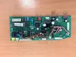 Trane Main Control Board Assembly (A0006) for MCC524SB04RA - 2