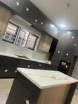 4 Bedroom House for Sale in Oyarifa, Ghana Flag - 2