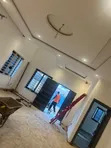 4 Bedroom House for Sale in Oyarifa, Ghana Flag - 3