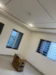 4 Bedroom House for Sale in Oyarifa, Ghana Flag - 5