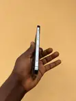 Apple iPhone 12 Pro 128GB Blue - 2