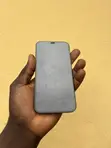 Apple iPhone 12 Pro 128GB Blue - 3