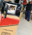 Brand New Kenwood 60cm Inbuilt Electric Microwave - 2