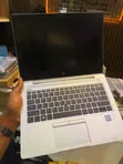 New HP EliteBook 830 G6 Laptop - Core i5, 8GB RAM, 256GB SSD - 2