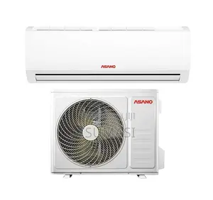 Asano 1.5hp Split Air Conditioner