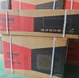 Asano 1.5hp Split Air Conditioner - 2