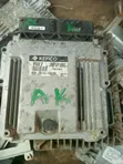 Hyundai Elantra Control Board (Used) - 1