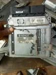 Hyundai Elantra Control Board (Used) - 3
