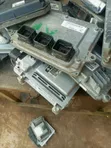 Hyundai Elantra Control Board (Used) - 4