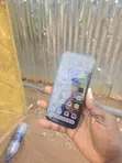 Google Pixel 9 128GB Black - 2