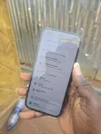Google Pixel 9 128GB Black - 4