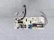 Trane Main Control Board Assembly - 1