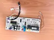 Trane Main Control Board Assembly - 2