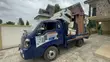 Trucks for Hire - Goods & Product Transfer - 1