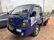 Trucks for Hire - Goods & Product Transfer - 3