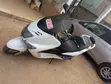 Yamaha Majesty 125cc Scooter 2010 - 3